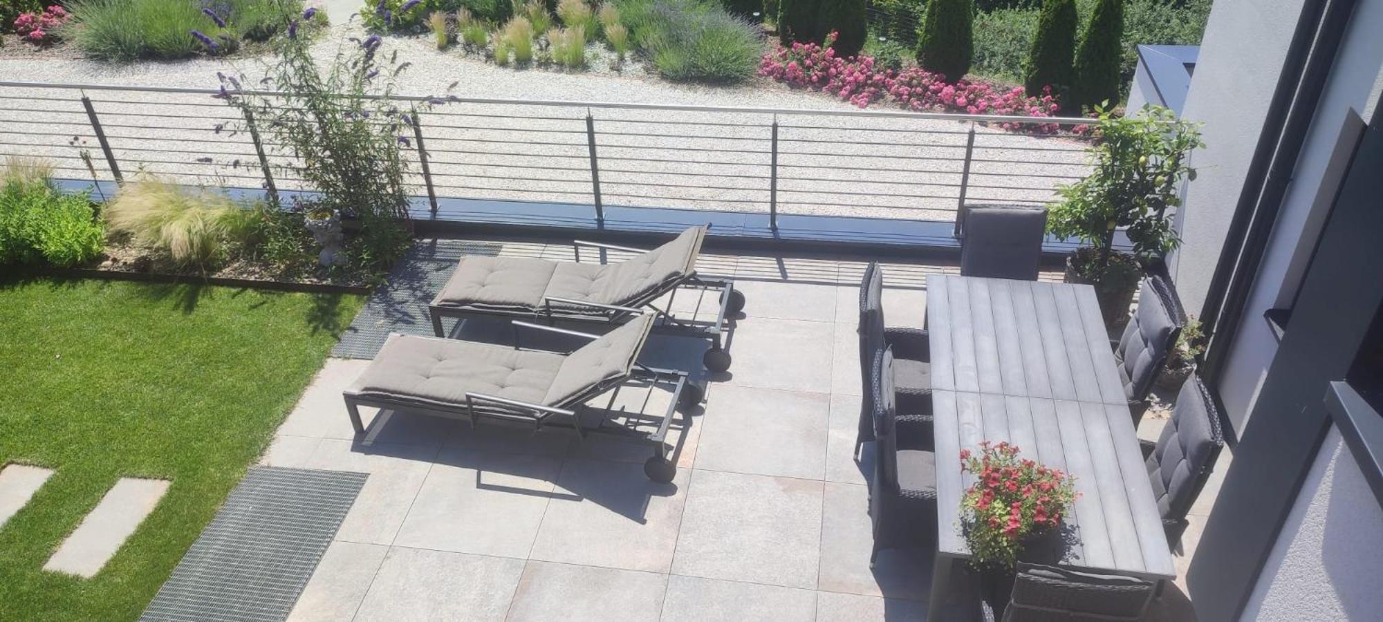Janas Bolzano Mountain Apartment Tesimo Exteriér fotografie